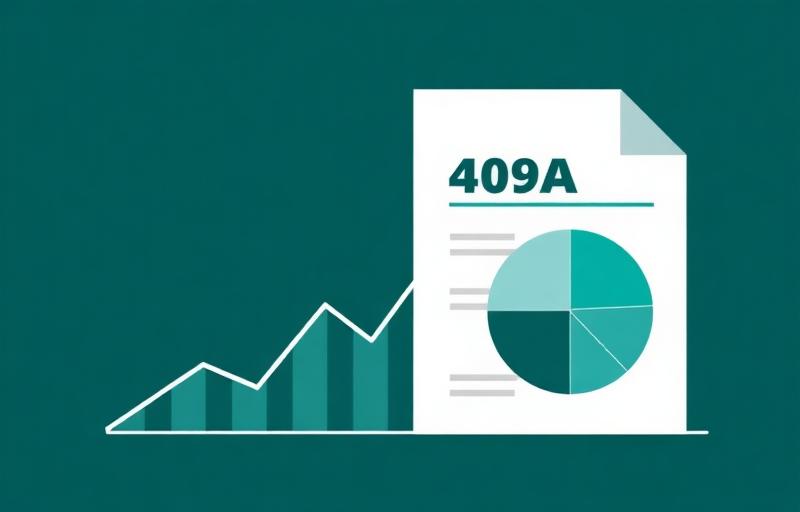 Startup valuation and equity planning