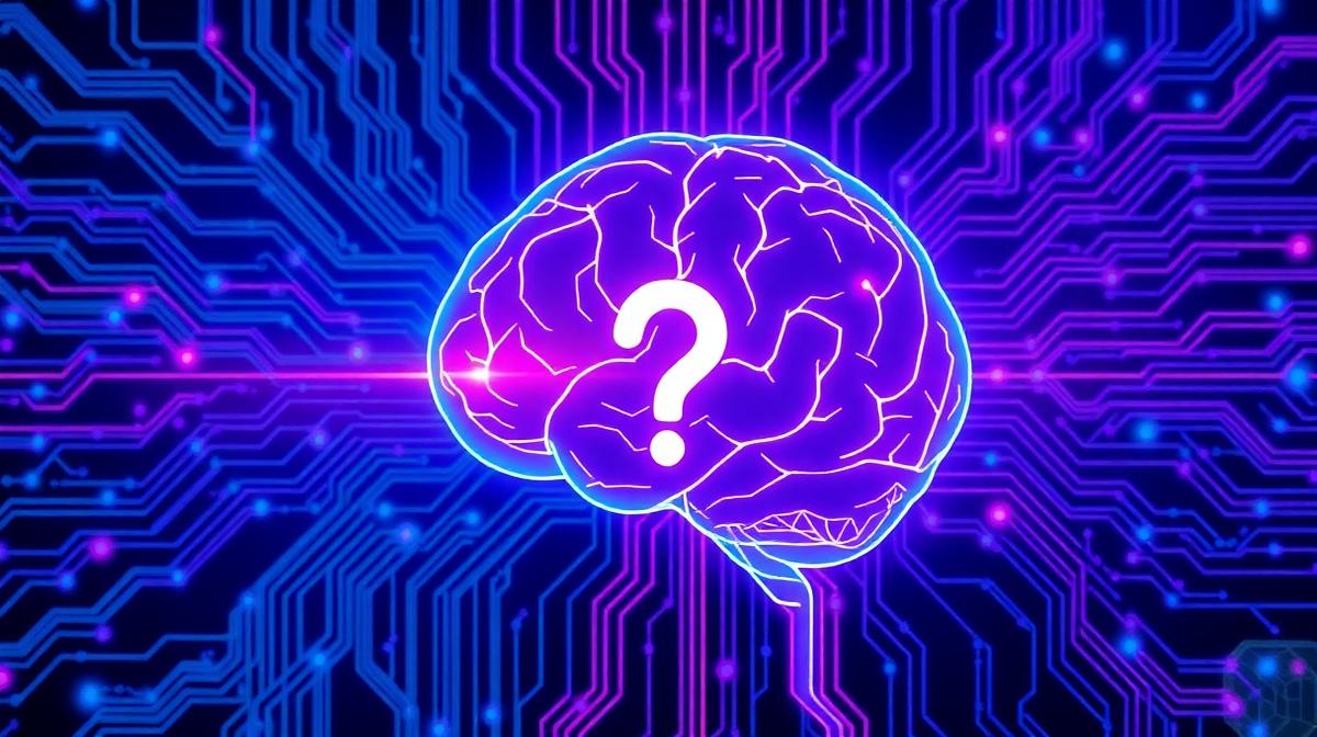 בועת AI או מהפכה אמיתית? המדריך של אלף לסטארטאפים שבונים על בינה מלאכותית