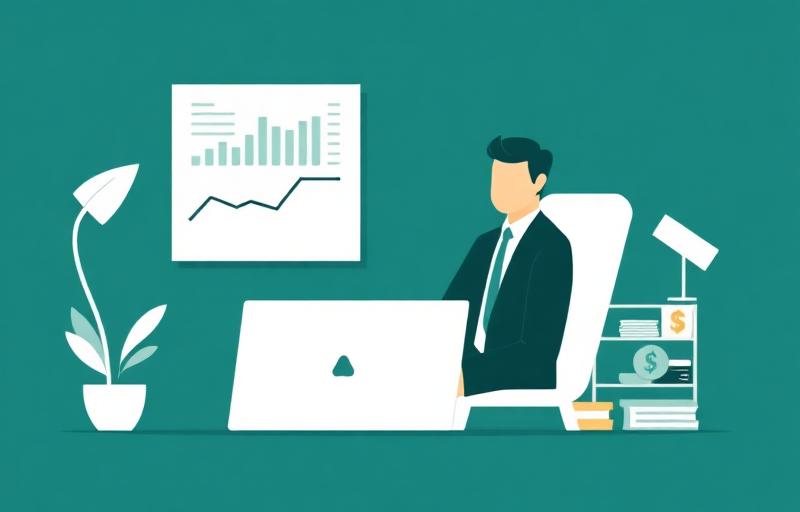 How Much Should a Startup CEO Pay Themselves in 2026?