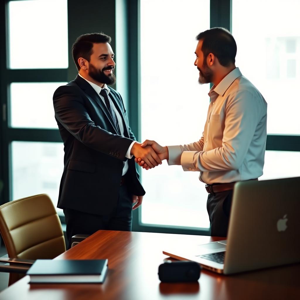 How to Choose an Accountant in Israel: The 5 Questions That Filter the Market