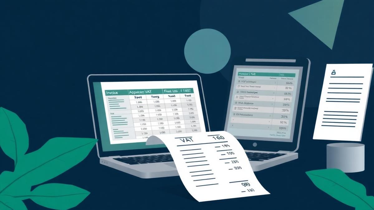 How Much Does an Accountant Cost for an Osek Murshe in 2026? Real Pricing Breakdown