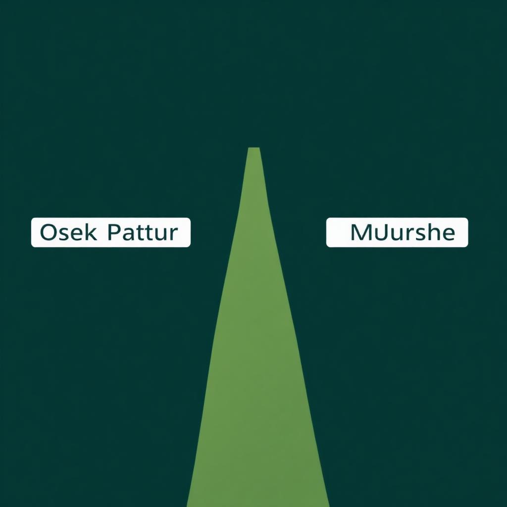 Osek Patur vs. Osek Murshe: How to Choose (2026 Guide)