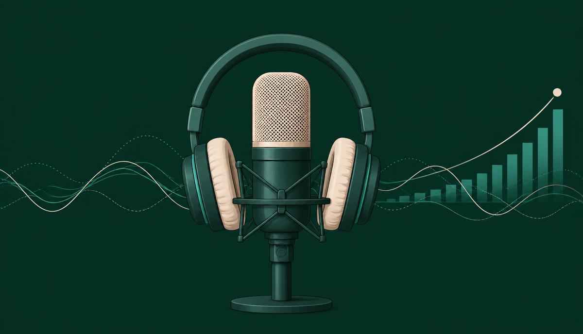 Episode 34: Lena Levin on the Exit, the Money, and the Day After