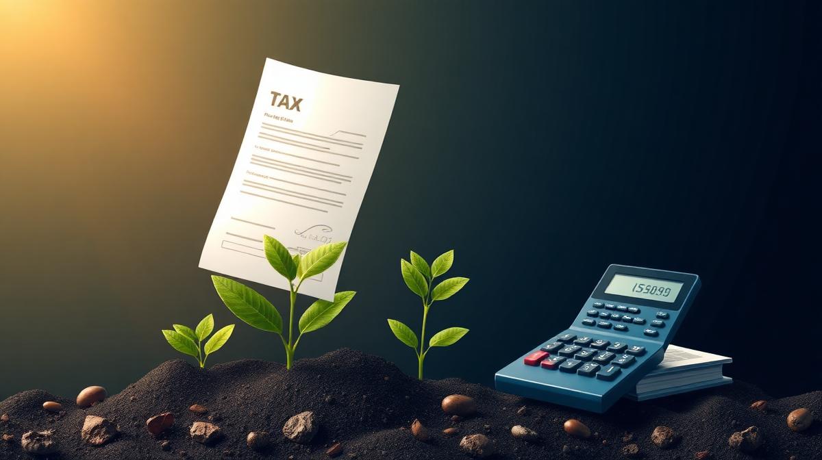 R&D Tax Credit Israel: A Founder's Guide to Hok Ha'idud