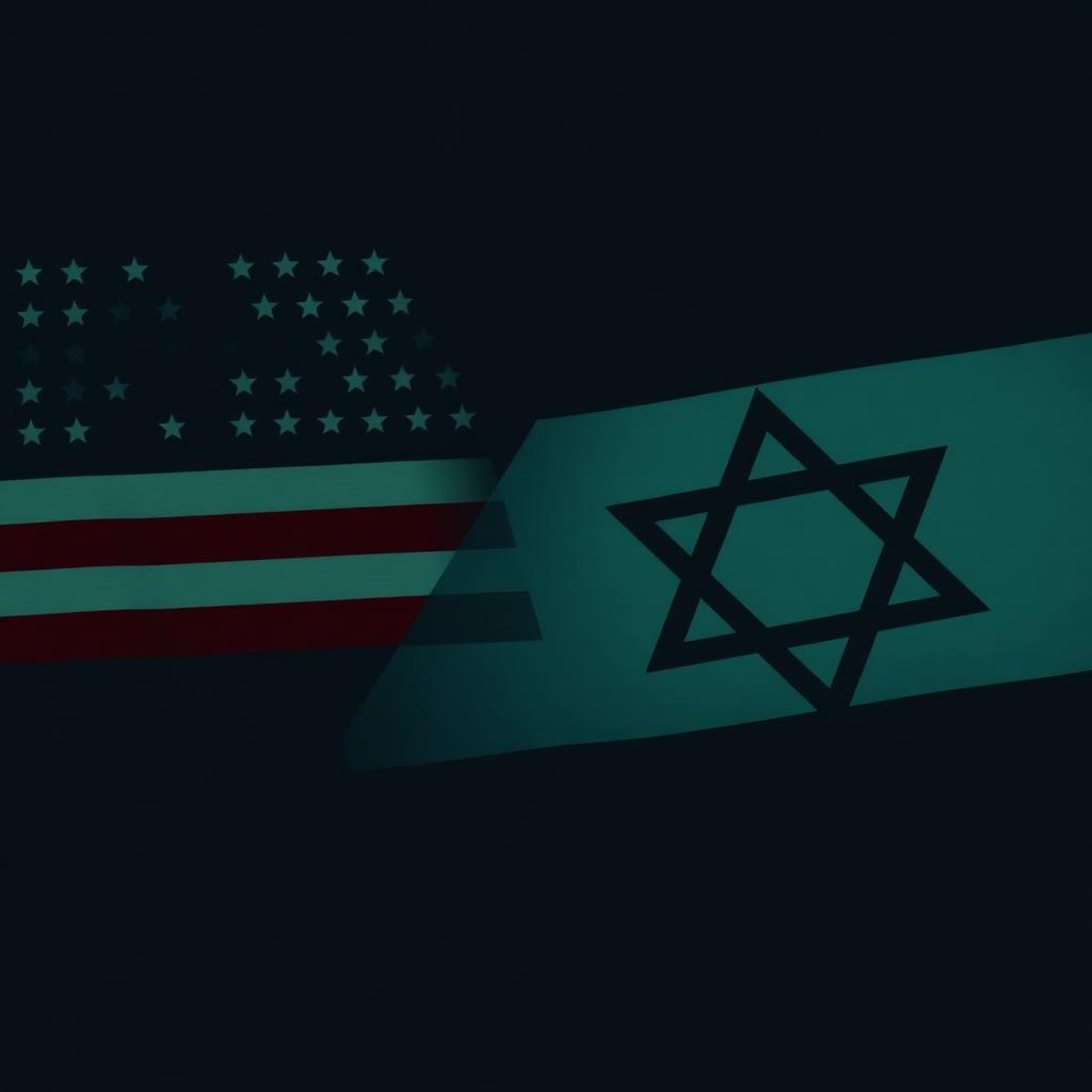 אמנת הביטוח הסוציאלי ישראל–ארה"ב: מדריך ליזמים