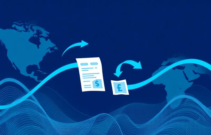 Transfer Pricing for Israeli Startups: A Practical Guide