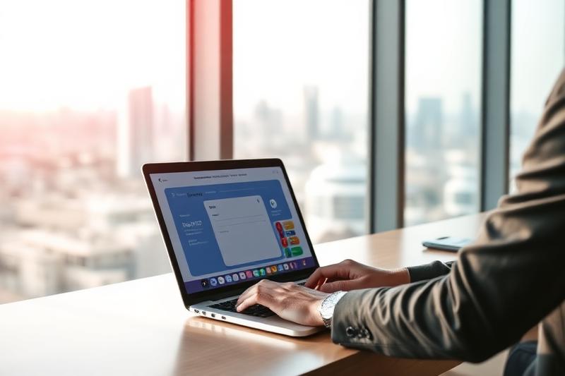 How to Open a US Bank Account from Israel: A Step-by-Step Guide