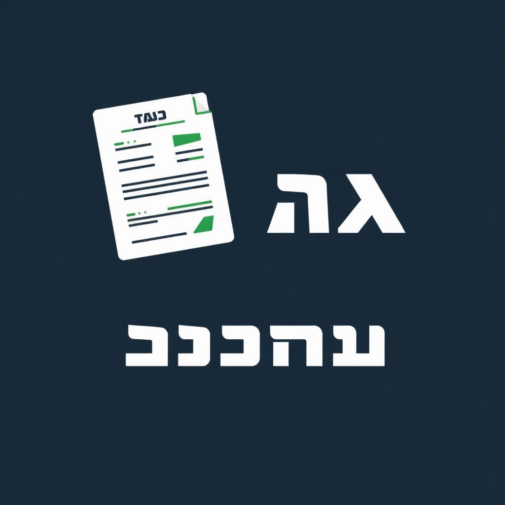 VAT in Israel for SMBs: The Complete 2026 Guide for Business Owners