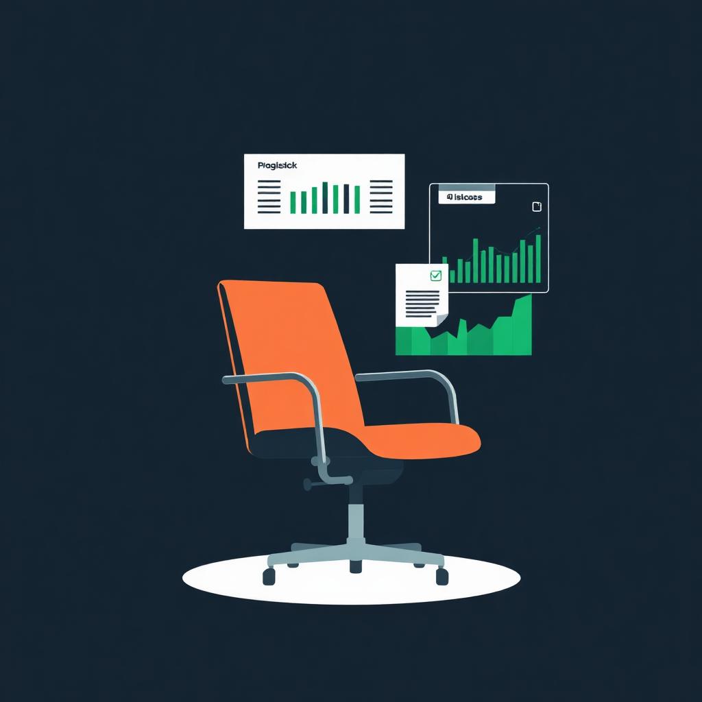 When Do You Need a CFO? A Framework for SMB Owners Who've Outgrown Bookkeeping