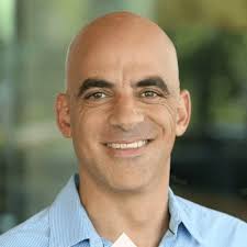 Eran Raichel